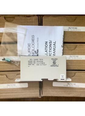 ZB24540 全新正品