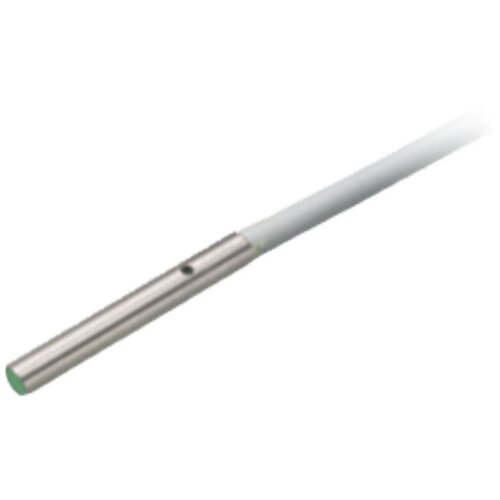 德国倍加福库存现货全新正品进口金属电感式传感器NBB0,6-3M22-E2