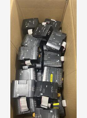 PLC模块CP1W-8DT/8ED