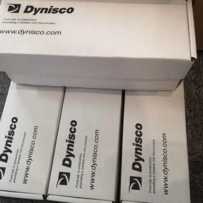 美国Dynisco丹尼斯科压力传感器议价