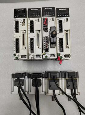 MADLN15SG，MSMF022L1V2M，350，MAD