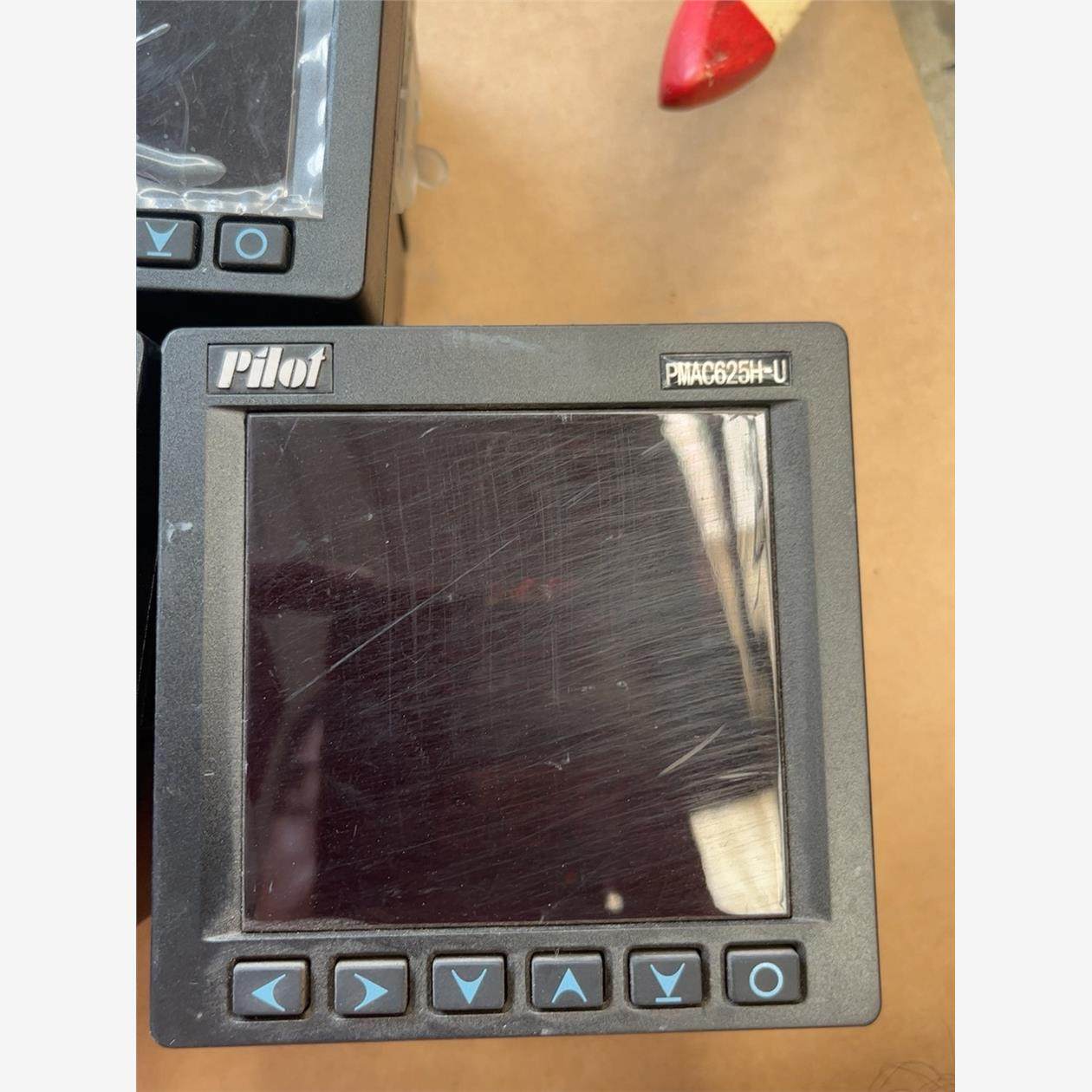 pmac625 三个 725一个 装柜未使用拆下来的 几乎全议价