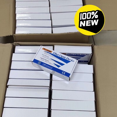 千兆光纤收发器单模，全