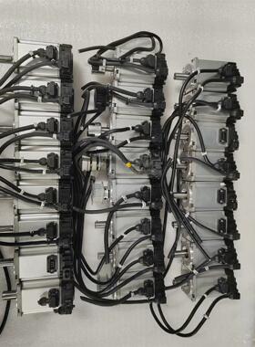 R88M-K40030H-S2-Z，200，R88M-K40