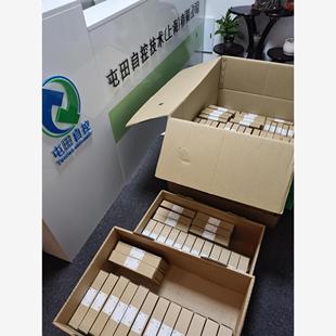 1024UD1 倍加福庫存現(xiàn)貨進(jìn)口旋轉(zhuǎn)編碼 器ENI58IL H12DA5 RC1技術(shù)支