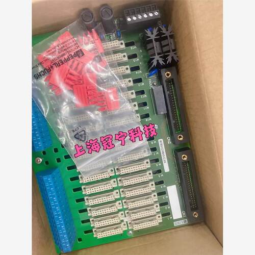 倍加福库存现货进口HICTB16-YC3-RRB-K8-CC-A16
