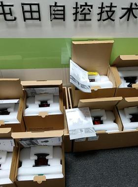 倍加福进口二维码LiDAR传感器OMD25M-R2000-B23-V1V1D-SD-1L现货