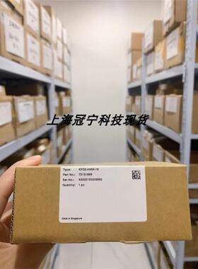 HART多路转换器16通道全新库存现货进口正品现货KFD2-HMM-16