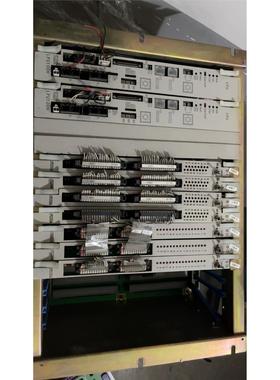 日立DCS卡件 ，LPU100H，LPD200A，LPD35