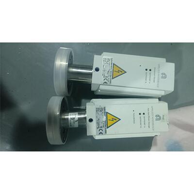 应用材料0190-26328PIR