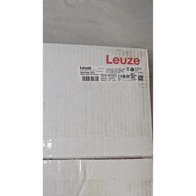 LEUZE光通讯S508120.0，