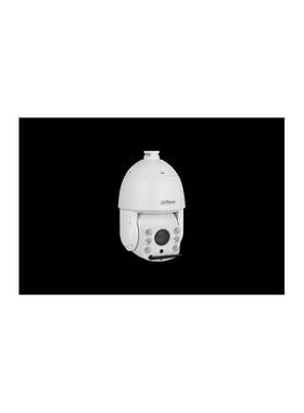 大华球机DH-SD-6C3240UB-HNI-Q