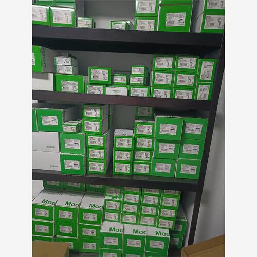现货施耐德TM3DQ16RG全新库存现货已品，少量到货！保内议价