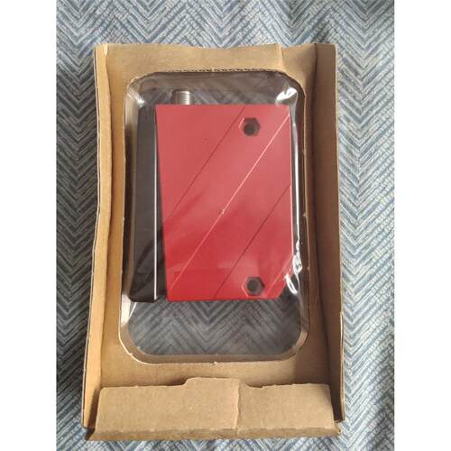 OSM90B-KL1V2I6Q.1OSM90B