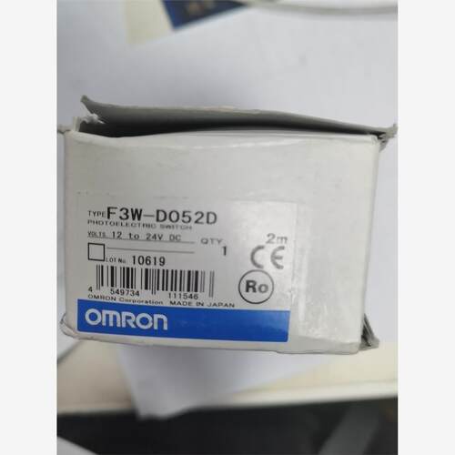 光慕F3W-D052D议价