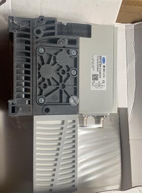 全新原装schmaLz施迈茨真空发生器SXPi 25 IMP