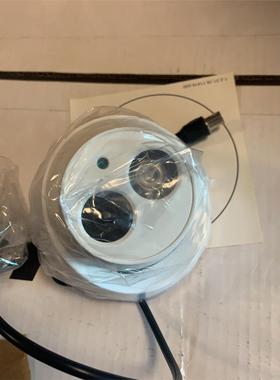 全新库存大华百万高清同轴摄像机DH-HAC-HDW1100E