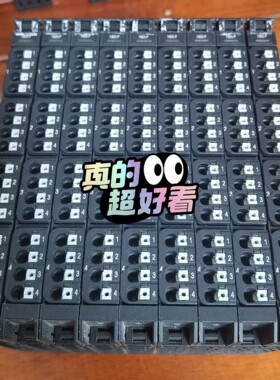 UR20-16DI-P，型号1315200000，原装正品拆