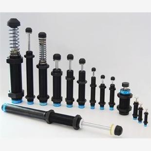 假一赔十 进口库存现货台湾CEC油压缓冲器 SC2020