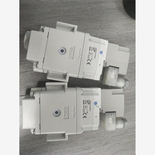 假一 出售SMC电磁阀AV3000 5DZB A全新正品