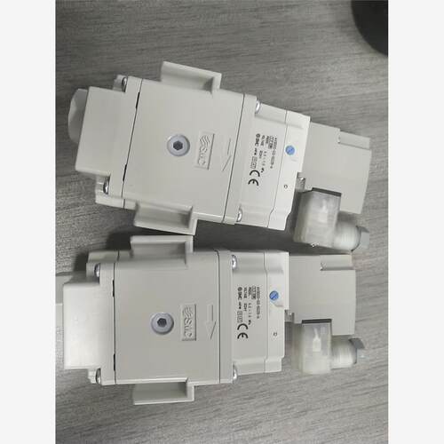 出售SMC电磁阀AV3000-03-5DZB-A全新正品假一