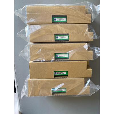 ANYWIRE爱霓威亚接线端