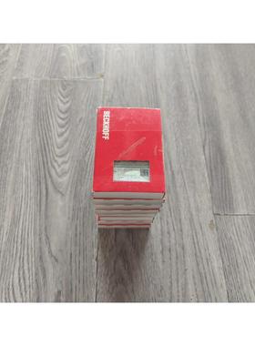 【出】全新BECKHOFF EL4028 倍福模拟量模块