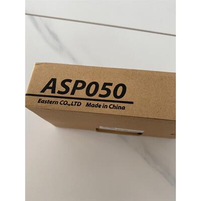 EASTERN开电源P050-24-C