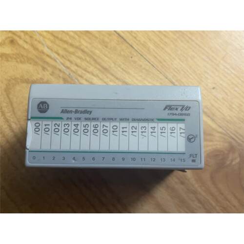1794-OB16D1794-OB16D179