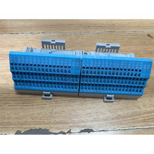 1797-TB3S1797-TB3S1797-