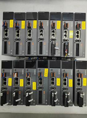 DS5CK1-20P4-PTA，信捷伺服驱动器400w，配套