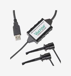 倍加福 Viator USB HART 接口 HM-MT-USB-010031议价