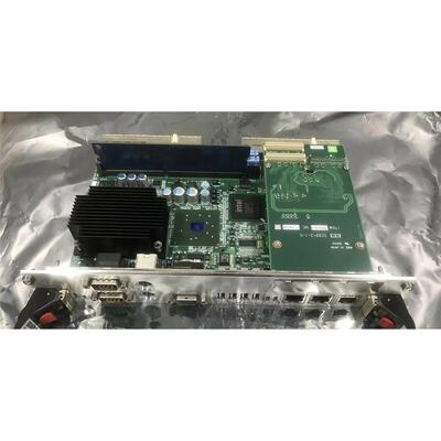 SC2410CompactPCISC2410
