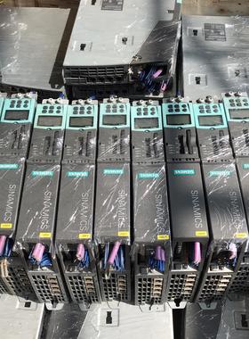 6SL3040-0MA00-0AA1西门子CU320控制单元