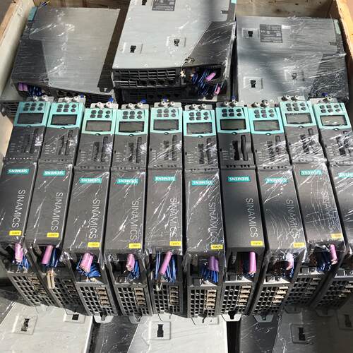 6SL3040-0MA1西门子CU320