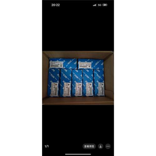 SICK+西克德国全新传感器