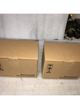 罗克韦尔变频器25a/b/c-v2p5/v4p8/v6p0/