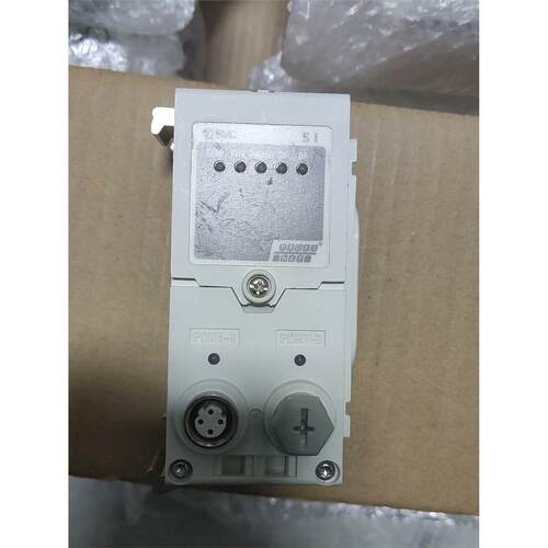 EX600-SPN3EX600-SPN3EX6