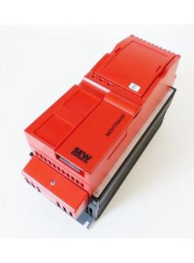 TPS10A040-NF0-503-1  SEW赛威伺服器