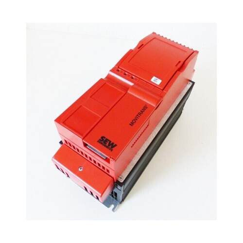 TPS10A040-NF503EW赛威伺