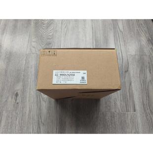 【出】全新松下MBDLN25SE+MSMF042L1U2M