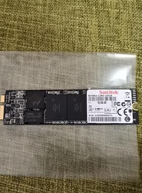 华硕UX31UX21TAICHI21/31 128G SSD