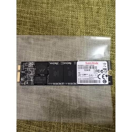 华硕UX3121TAICH/8GSSD