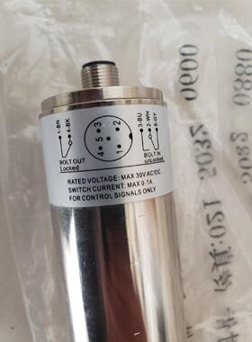 开天华锐叶轮锁传感器，R