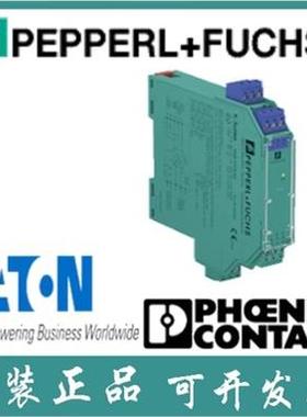 英国 MTL 全新进口 库存现货正品 现货 MTL5576-RTD现货秒发