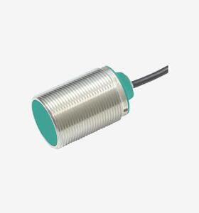 倍加福进口电感式传感器NBB10-30GM40-E2-0,69M-V31技术选型 现货