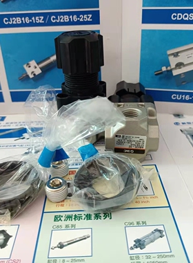 日本SMC电磁阀ARX20-02