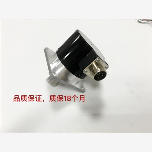 数控车床 机床编码器 主轴编码器ZSF5815 脉冲数1024/1200可选