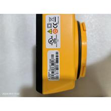 +GF+乔治费歇尔美国GF51530-P0/P1/P2转轮流