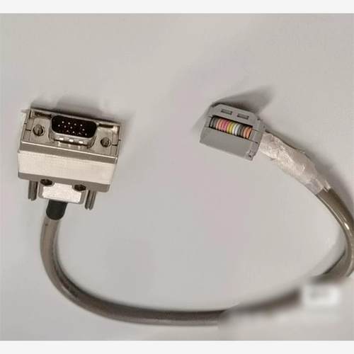 瑞萨 RENESAS编程烧录器PG-FP5全套线缆配件包议价